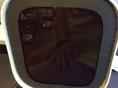 -百老汇(上水广场店)