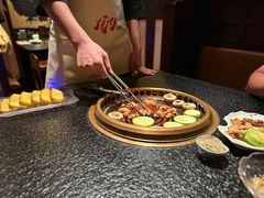 -牛家酒场(7mall店)