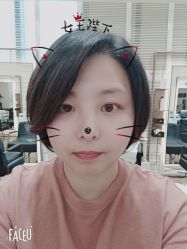 -崇尚GAVIN STYLE