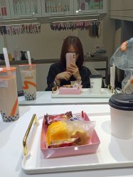 -YESIDO椰岛造型