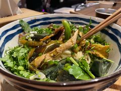 -食之六七·面(朝阳大悦城店)