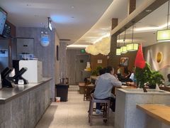 -德克士(南天门店)