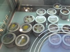-山与蓝·轻糖鲜果蛋糕(勒泰店)