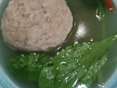 -吴记小园楼(新庄店)