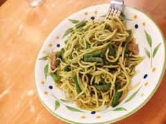 -萨莉亚意式餐厅(深圳北站店)