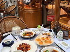 -茉里观邸(民国洋楼店)