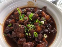 -百花人家(清水田园店)