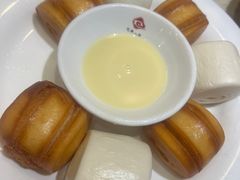 -巴蜀人家(东关街店)