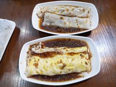 -琦记丰顺捆粄(蛇口店)