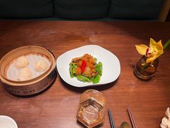 -觅唐MITONG(鸟巢店)