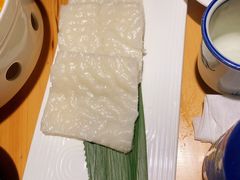 -粤食堂(天津和悦汇店)