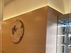 -OUR Bakery(SKP-S店)