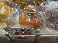 -小飞象面包公社(珠江路金鹰店)