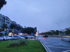 -广州四季酒店·意珍·意式自助餐