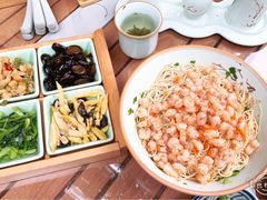 -朱洪元苏式面馆(绿宝广场店)