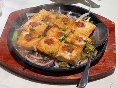 -简·东山小厨(东山口店)