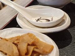 -味千拉面(杭州滨江星光大道店)
