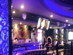 -欢乐迪KTV(南坪上海城店)
