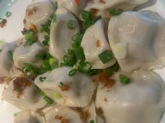 -街小坐闽南小牌档(老火车站店)
