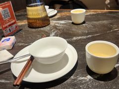 -佰家小厨·南京菜(夫子庙店)