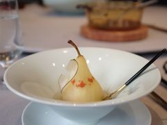 餐前水果-子福慧(虹桥店)