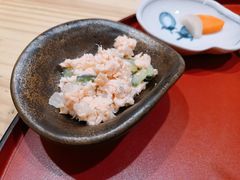 -京怀石·壬生