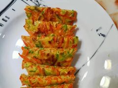 -爱月宝月嫂育儿嫂(太原店)