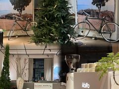 大堂-CHILLAX轻乐时(侨建·Hi City店)