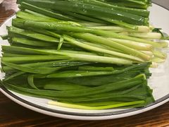 -风味烧烤(泰富店)