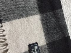 -BURBERRY(天津万象城店)