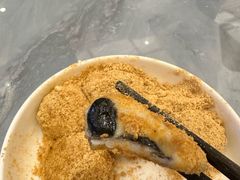 -县前汤圆店(县前头店)