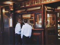 -Fergbaker(皇后镇店)