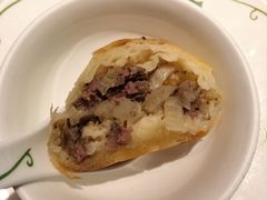尕子烤包子-小尕子·新疆菜(明园店)