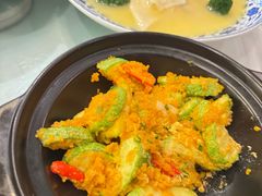-芙蓉凰花园酒楼