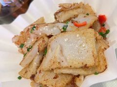 -龙禧渔村酒楼
