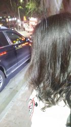 -GY style salon网红签约