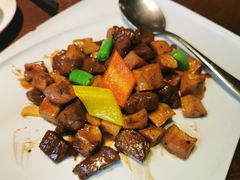 -ZEN采蝶轩·粤味臻鲜·手作点心·商务宴请(泰州店)