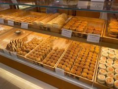 -九芝斋(解放路店)