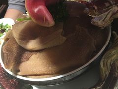 -孙毛肚火锅(春熙路店)
