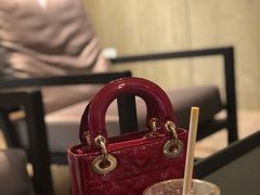 -星巴克臻选(深圳罗湖万象城店)
