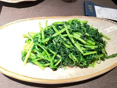 -山石榴·贵州菜(陆家嘴中心店)