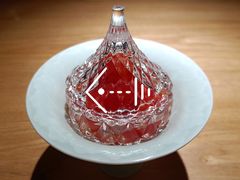 -江左尚白日本料理(万象城店)
