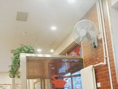 -秦记香辣蟹(松榆里店)