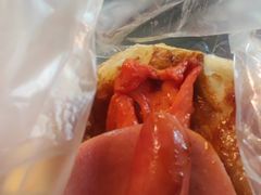 -张记灌饼(丰富路店)