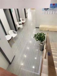 -痘博士天津·全国连锁祛痘机构