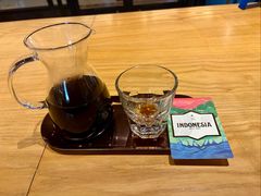 -星巴克臻选(中国大酒店店)