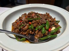 武冈血鸭-湘中缘·湖南菜(娄底驻京办店)