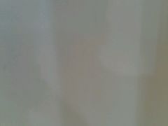 android_upload_pic-月亮河温泉度假酒店