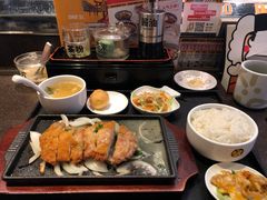 -元气寿司(东方宝泰店)