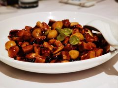 -席家花园(巨鹿花园店)